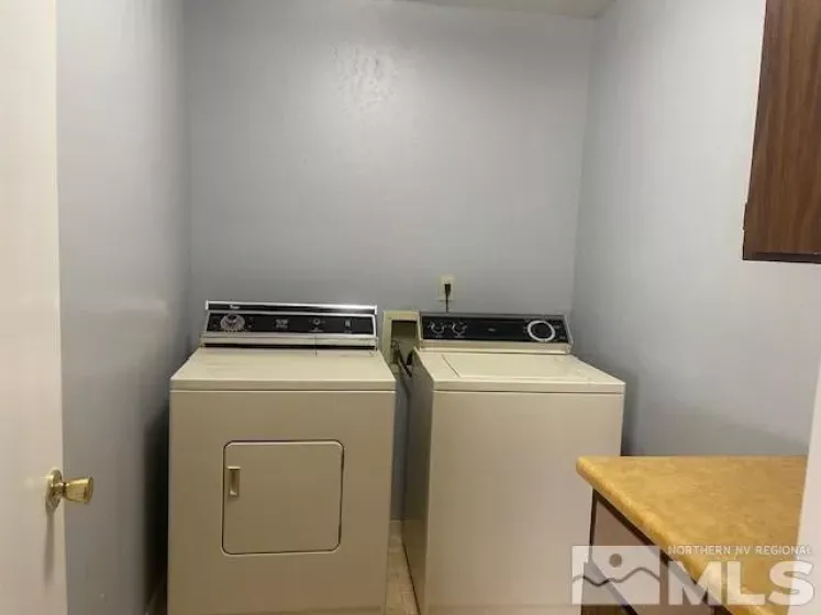 1205 Virbel, Reno, Nevada 89502, 1 Bedroom Bedrooms, ,1 BathroomBathrooms,Residential,Residential,Virbel,240015585