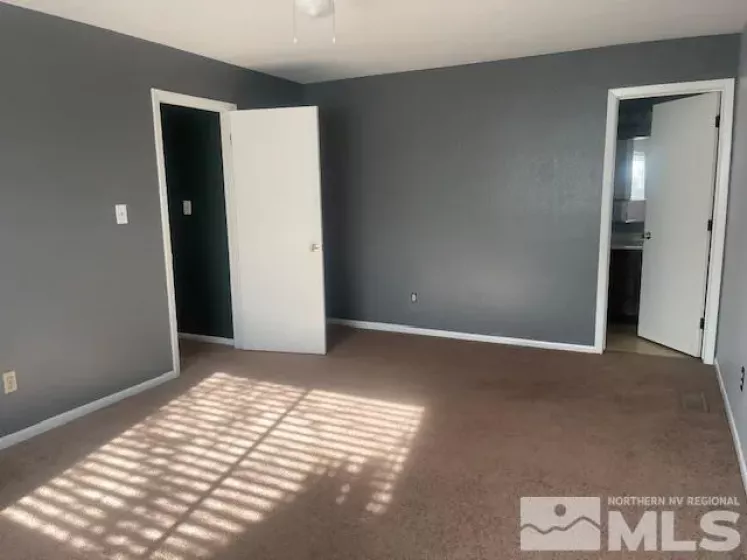1205 Virbel, Reno, Nevada 89502, 1 Bedroom Bedrooms, ,1 BathroomBathrooms,Residential,Residential,Virbel,240015585