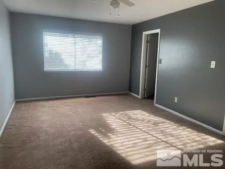 1205 Virbel, Reno, Nevada 89502, 1 Bedroom Bedrooms, ,1 BathroomBathrooms,Residential,Residential,Virbel,240015585