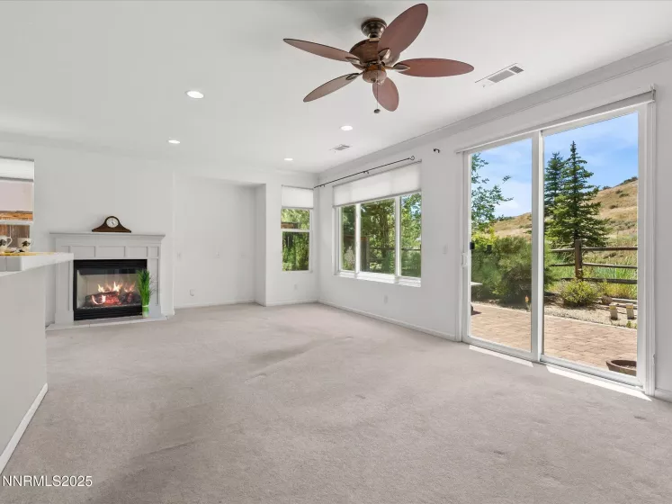 1835 Trail Creek, Reno, Nevada 89523, 2 Bedrooms Bedrooms, ,2 BathroomsBathrooms,Residential,Residential,Trail Creek,250052580