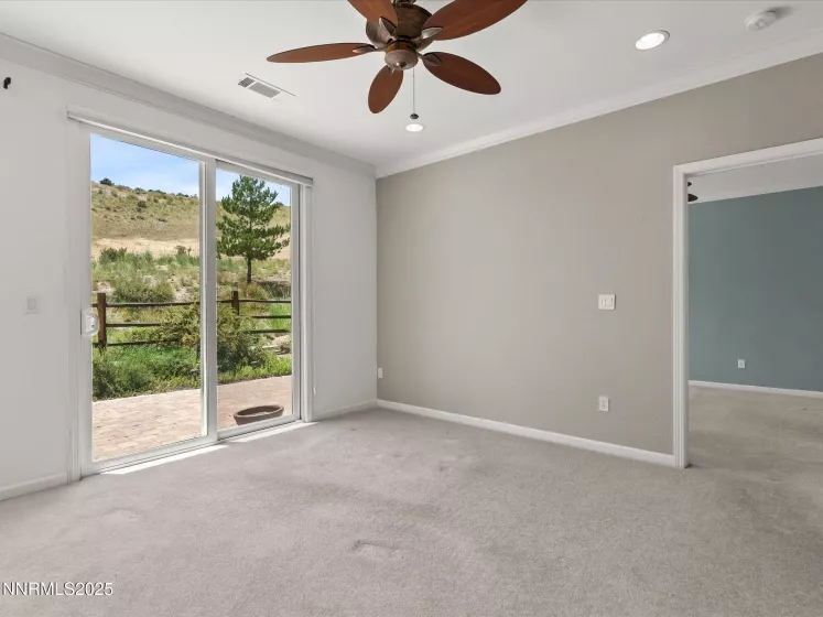 1835 Trail Creek, Reno, Nevada 89523, 2 Bedrooms Bedrooms, ,2 BathroomsBathrooms,Residential,Residential,Trail Creek,250052580