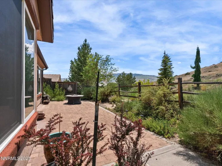 1835 Trail Creek, Reno, Nevada 89523, 2 Bedrooms Bedrooms, ,2 BathroomsBathrooms,Residential,Residential,Trail Creek,250052580