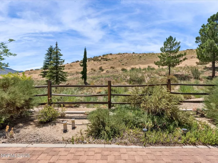 1835 Trail Creek, Reno, Nevada 89523, 2 Bedrooms Bedrooms, ,2 BathroomsBathrooms,Residential,Residential,Trail Creek,250052580