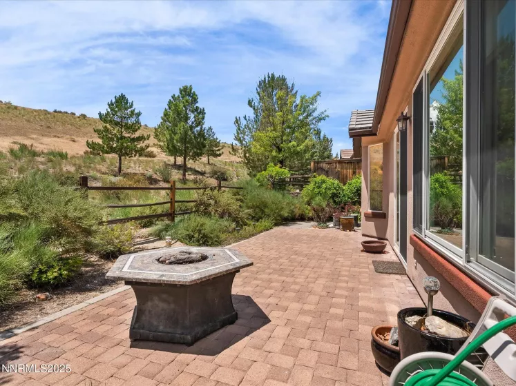 1835 Trail Creek, Reno, Nevada 89523, 2 Bedrooms Bedrooms, ,2 BathroomsBathrooms,Residential,Residential,Trail Creek,250052580