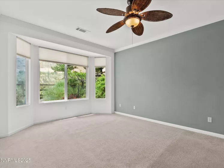 1835 Trail Creek, Reno, Nevada 89523, 2 Bedrooms Bedrooms, ,2 BathroomsBathrooms,Residential,Residential,Trail Creek,250052580