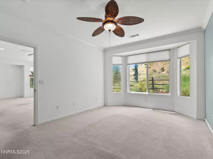 1835 Trail Creek, Reno, Nevada 89523, 2 Bedrooms Bedrooms, ,2 BathroomsBathrooms,Residential,Residential,Trail Creek,250052580
