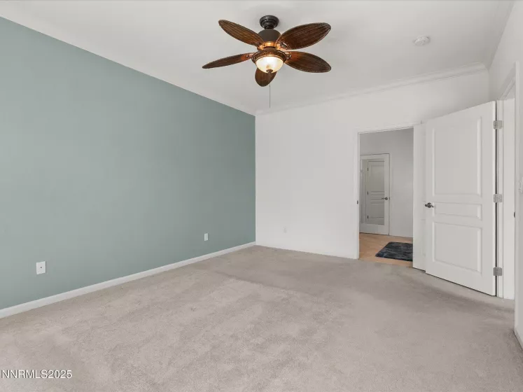 1835 Trail Creek, Reno, Nevada 89523, 2 Bedrooms Bedrooms, ,2 BathroomsBathrooms,Residential,Residential,Trail Creek,250052580