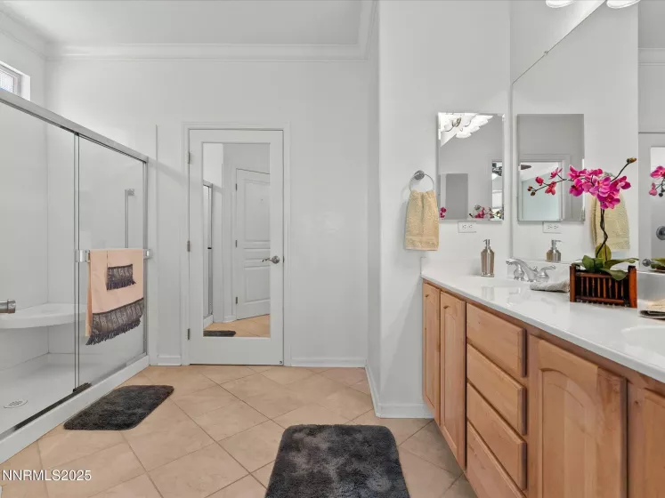 1835 Trail Creek, Reno, Nevada 89523, 2 Bedrooms Bedrooms, ,2 BathroomsBathrooms,Residential,Residential,Trail Creek,250052580
