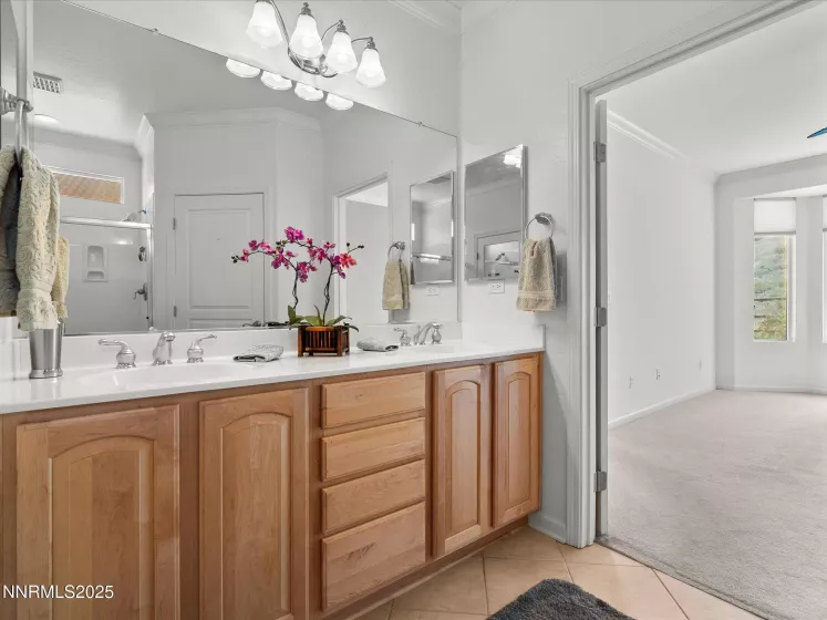 1835 Trail Creek, Reno, Nevada 89523, 2 Bedrooms Bedrooms, ,2 BathroomsBathrooms,Residential,Residential,Trail Creek,250052580