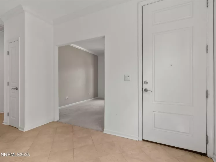 1835 Trail Creek, Reno, Nevada 89523, 2 Bedrooms Bedrooms, ,2 BathroomsBathrooms,Residential,Residential,Trail Creek,250052580