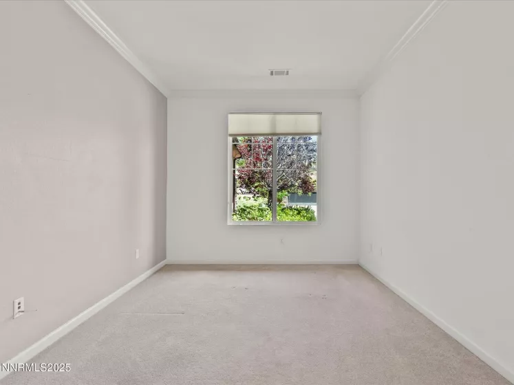 1835 Trail Creek, Reno, Nevada 89523, 2 Bedrooms Bedrooms, ,2 BathroomsBathrooms,Residential,Residential,Trail Creek,250052580