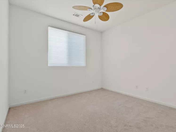 1835 Trail Creek, Reno, Nevada 89523, 2 Bedrooms Bedrooms, ,2 BathroomsBathrooms,Residential,Residential,Trail Creek,250052580