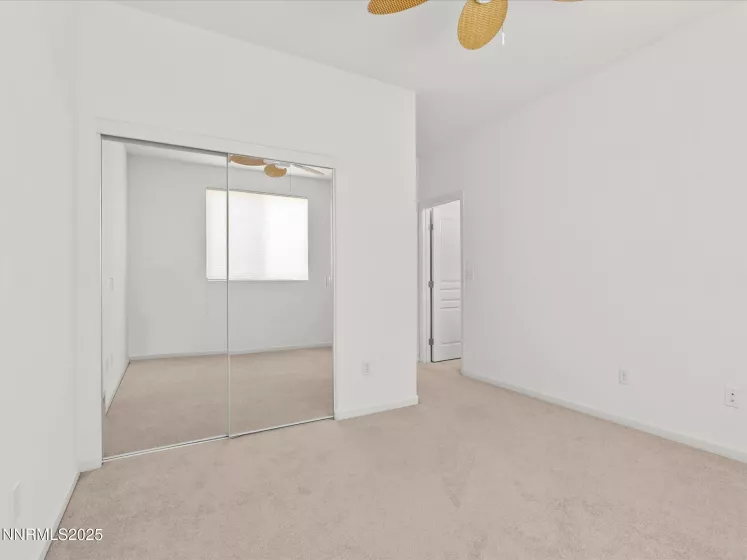 1835 Trail Creek, Reno, Nevada 89523, 2 Bedrooms Bedrooms, ,2 BathroomsBathrooms,Residential,Residential,Trail Creek,250052580