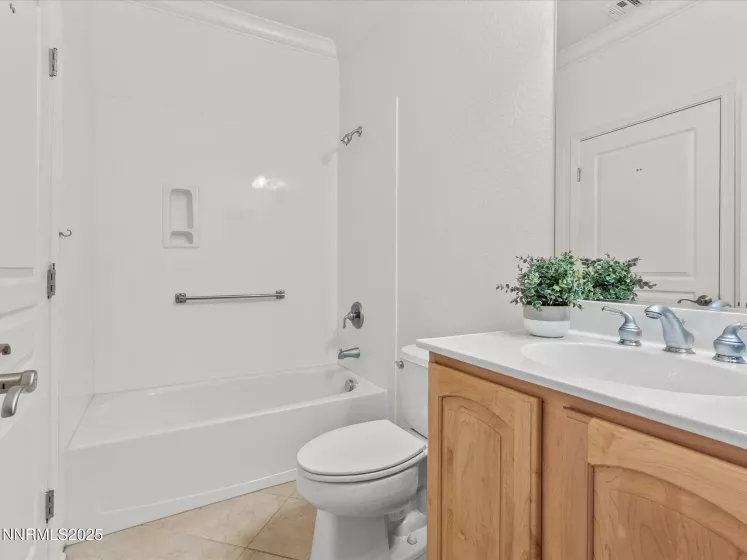 1835 Trail Creek, Reno, Nevada 89523, 2 Bedrooms Bedrooms, ,2 BathroomsBathrooms,Residential,Residential,Trail Creek,250052580