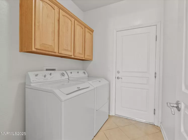 1835 Trail Creek, Reno, Nevada 89523, 2 Bedrooms Bedrooms, ,2 BathroomsBathrooms,Residential,Residential,Trail Creek,250052580
