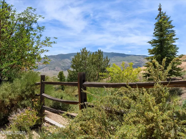 1835 Trail Creek, Reno, Nevada 89523, 2 Bedrooms Bedrooms, ,2 BathroomsBathrooms,Residential,Residential,Trail Creek,250052580