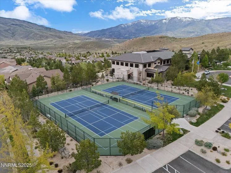 1835 Trail Creek, Reno, Nevada 89523, 2 Bedrooms Bedrooms, ,2 BathroomsBathrooms,Residential,Residential,Trail Creek,250052580