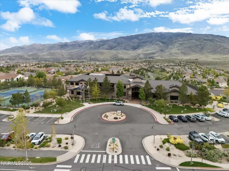 1835 Trail Creek, Reno, Nevada 89523, 2 Bedrooms Bedrooms, ,2 BathroomsBathrooms,Residential,Residential,Trail Creek,250052580
