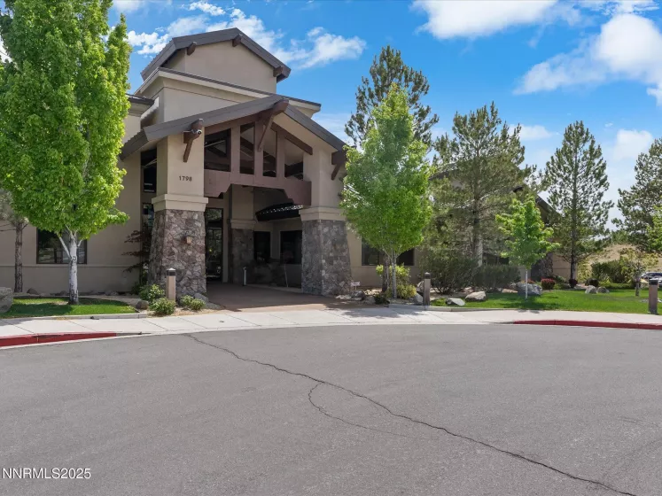 1835 Trail Creek, Reno, Nevada 89523, 2 Bedrooms Bedrooms, ,2 BathroomsBathrooms,Residential,Residential,Trail Creek,250052580