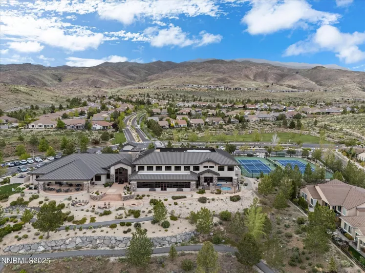 1835 Trail Creek, Reno, Nevada 89523, 2 Bedrooms Bedrooms, ,2 BathroomsBathrooms,Residential,Residential,Trail Creek,250052580