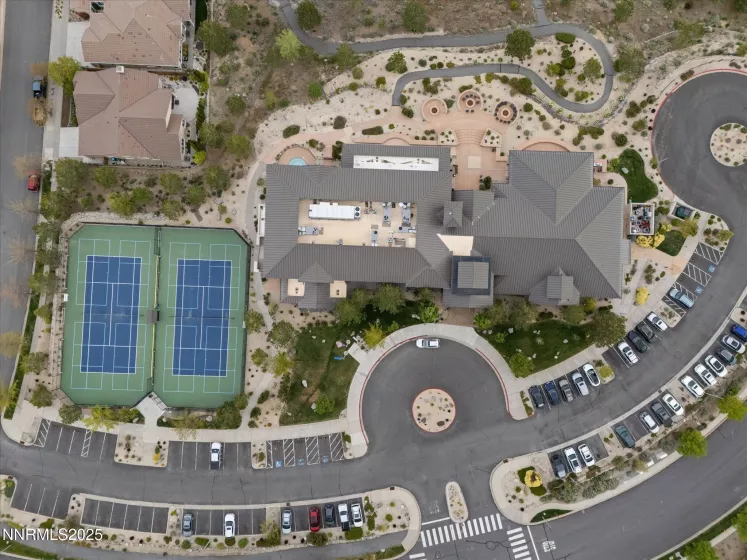 1835 Trail Creek, Reno, Nevada 89523, 2 Bedrooms Bedrooms, ,2 BathroomsBathrooms,Residential,Residential,Trail Creek,250052580