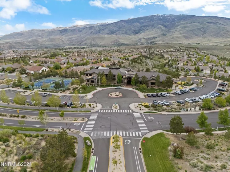 1835 Trail Creek, Reno, Nevada 89523, 2 Bedrooms Bedrooms, ,2 BathroomsBathrooms,Residential,Residential,Trail Creek,250052580