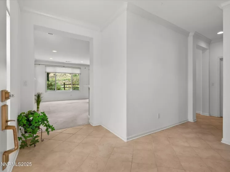 1835 Trail Creek, Reno, Nevada 89523, 2 Bedrooms Bedrooms, ,2 BathroomsBathrooms,Residential,Residential,Trail Creek,250052580