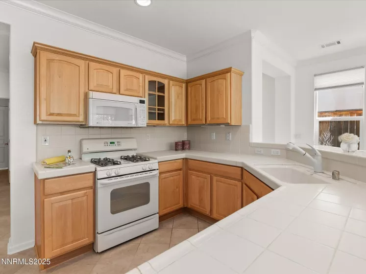 1835 Trail Creek, Reno, Nevada 89523, 2 Bedrooms Bedrooms, ,2 BathroomsBathrooms,Residential,Residential,Trail Creek,250052580