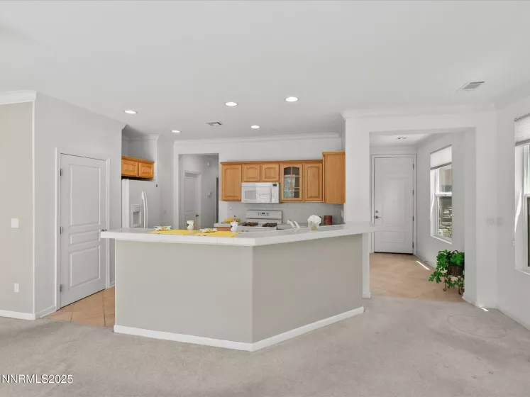 1835 Trail Creek, Reno, Nevada 89523, 2 Bedrooms Bedrooms, ,2 BathroomsBathrooms,Residential,Residential,Trail Creek,250052580