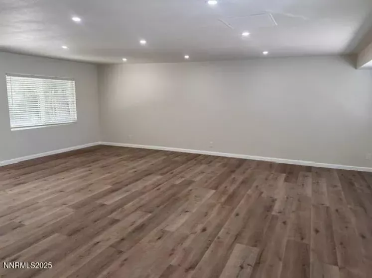 9180 Fremont, Reno, Nevada 89506, 3 Bedrooms Bedrooms, ,1 BathroomBathrooms,Residential,Residential,Fremont,250052582
