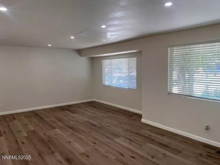 9180 Fremont, Reno, Nevada 89506, 3 Bedrooms Bedrooms, ,1 BathroomBathrooms,Residential,Residential,Fremont,250052582