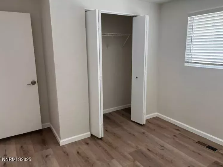 9180 Fremont, Reno, Nevada 89506, 3 Bedrooms Bedrooms, ,1 BathroomBathrooms,Residential,Residential,Fremont,250052582