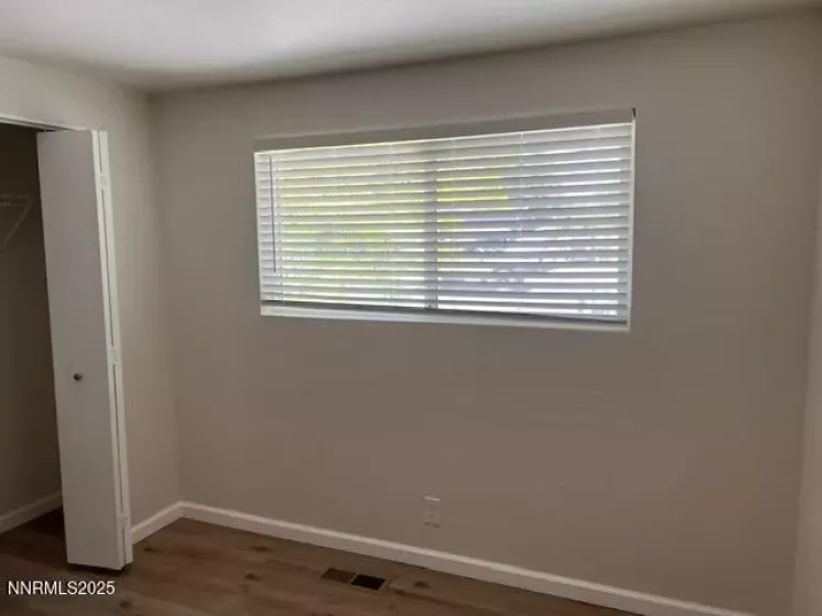 9180 Fremont, Reno, Nevada 89506, 3 Bedrooms Bedrooms, ,1 BathroomBathrooms,Residential,Residential,Fremont,250052582
