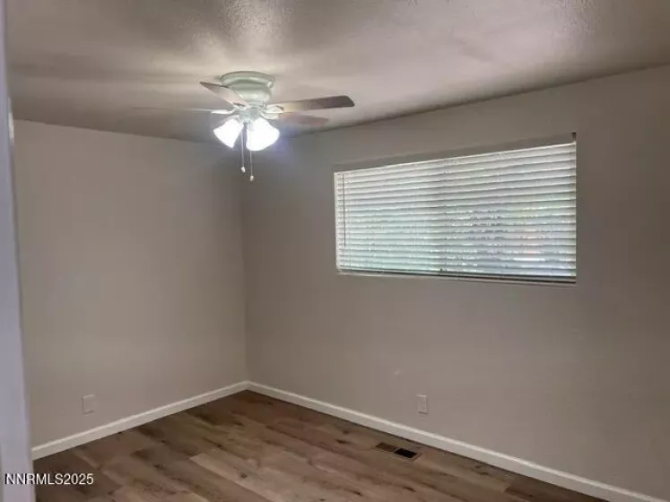 9180 Fremont, Reno, Nevada 89506, 3 Bedrooms Bedrooms, ,1 BathroomBathrooms,Residential,Residential,Fremont,250052582