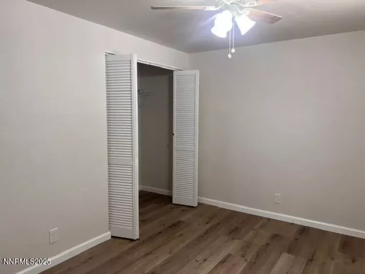 9180 Fremont, Reno, Nevada 89506, 3 Bedrooms Bedrooms, ,1 BathroomBathrooms,Residential,Residential,Fremont,250052582