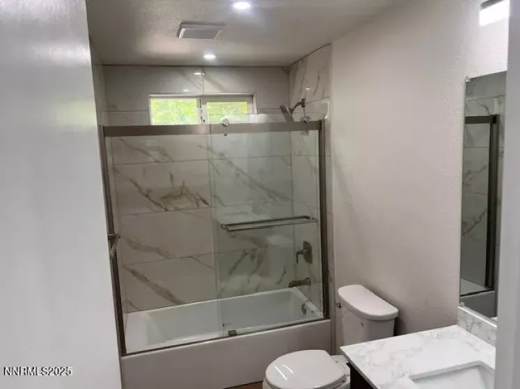 9180 Fremont, Reno, Nevada 89506, 3 Bedrooms Bedrooms, ,1 BathroomBathrooms,Residential,Residential,Fremont,250052582