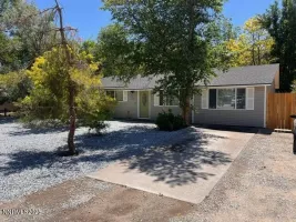 9180 Fremont, Reno, Nevada 89506, 3 Bedrooms Bedrooms, ,1 BathroomBathrooms,Residential,Residential,Fremont,250052582