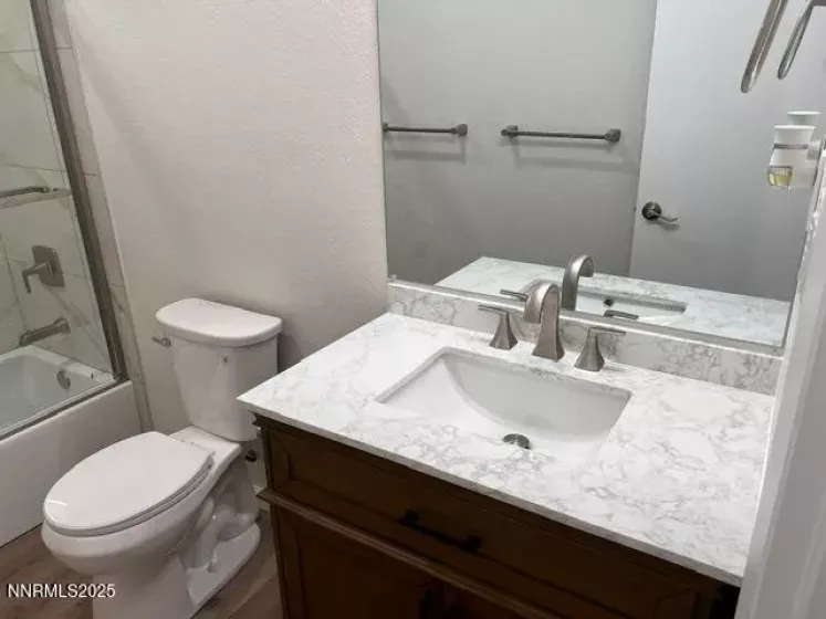 9180 Fremont, Reno, Nevada 89506, 3 Bedrooms Bedrooms, ,1 BathroomBathrooms,Residential,Residential,Fremont,250052582