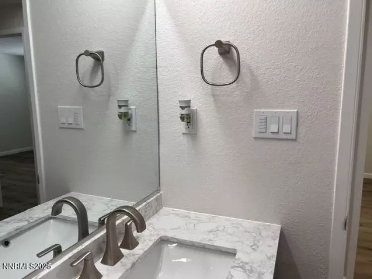 9180 Fremont, Reno, Nevada 89506, 3 Bedrooms Bedrooms, ,1 BathroomBathrooms,Residential,Residential,Fremont,250052582