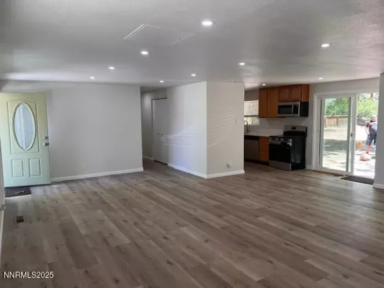 9180 Fremont, Reno, Nevada 89506, 3 Bedrooms Bedrooms, ,1 BathroomBathrooms,Residential,Residential,Fremont,250052582
