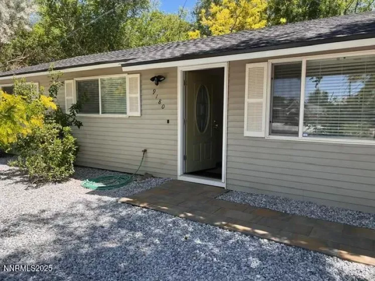 9180 Fremont, Reno, Nevada 89506, 3 Bedrooms Bedrooms, ,1 BathroomBathrooms,Residential,Residential,Fremont,250052582