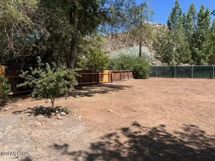 9180 Fremont, Reno, Nevada 89506, 3 Bedrooms Bedrooms, ,1 BathroomBathrooms,Residential,Residential,Fremont,250052582