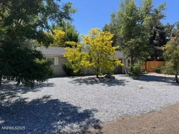 9180 Fremont, Reno, Nevada 89506, 3 Bedrooms Bedrooms, ,1 BathroomBathrooms,Residential,Residential,Fremont,250052582