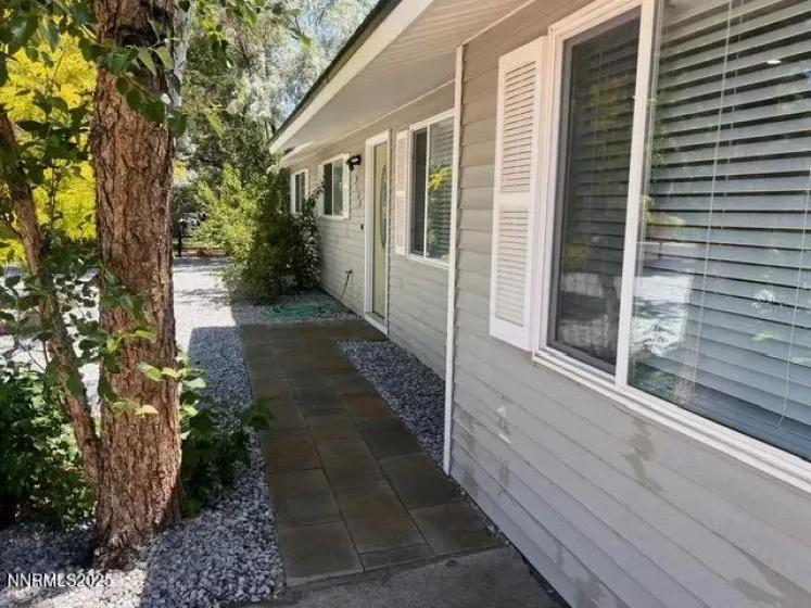 9180 Fremont, Reno, Nevada 89506, 3 Bedrooms Bedrooms, ,1 BathroomBathrooms,Residential,Residential,Fremont,250052582