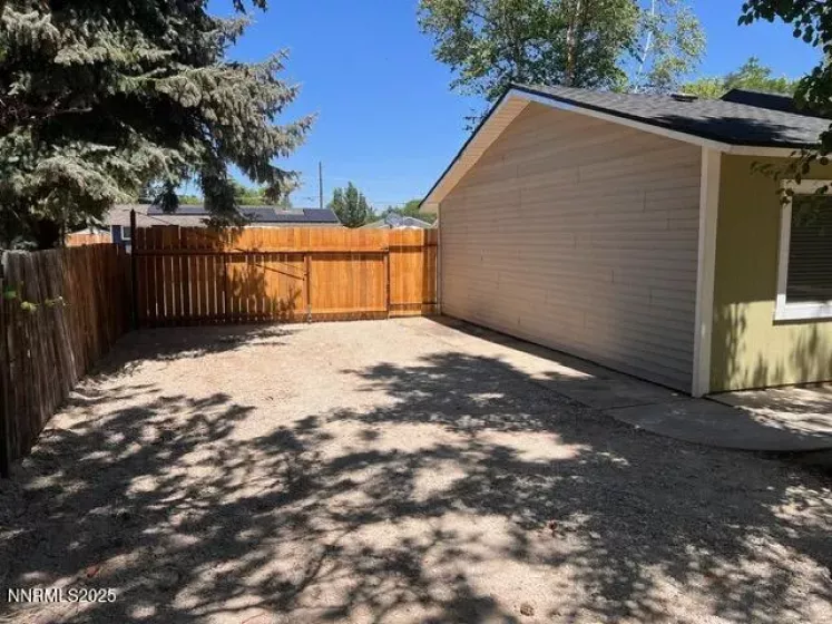 9180 Fremont, Reno, Nevada 89506, 3 Bedrooms Bedrooms, ,1 BathroomBathrooms,Residential,Residential,Fremont,250052582
