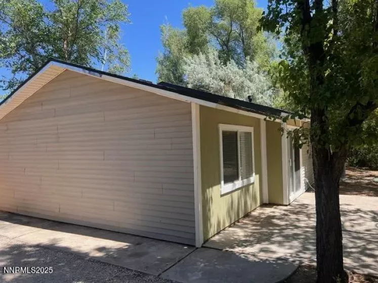 9180 Fremont, Reno, Nevada 89506, 3 Bedrooms Bedrooms, ,1 BathroomBathrooms,Residential,Residential,Fremont,250052582