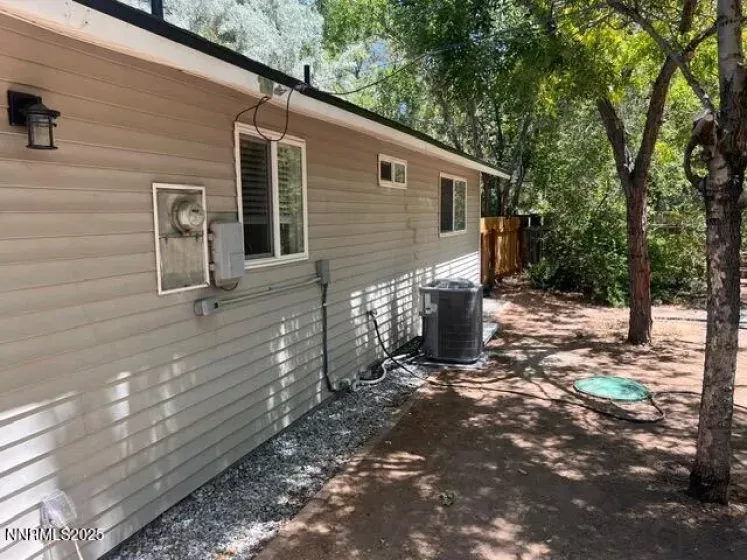 9180 Fremont, Reno, Nevada 89506, 3 Bedrooms Bedrooms, ,1 BathroomBathrooms,Residential,Residential,Fremont,250052582