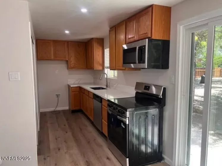 9180 Fremont, Reno, Nevada 89506, 3 Bedrooms Bedrooms, ,1 BathroomBathrooms,Residential,Residential,Fremont,250052582