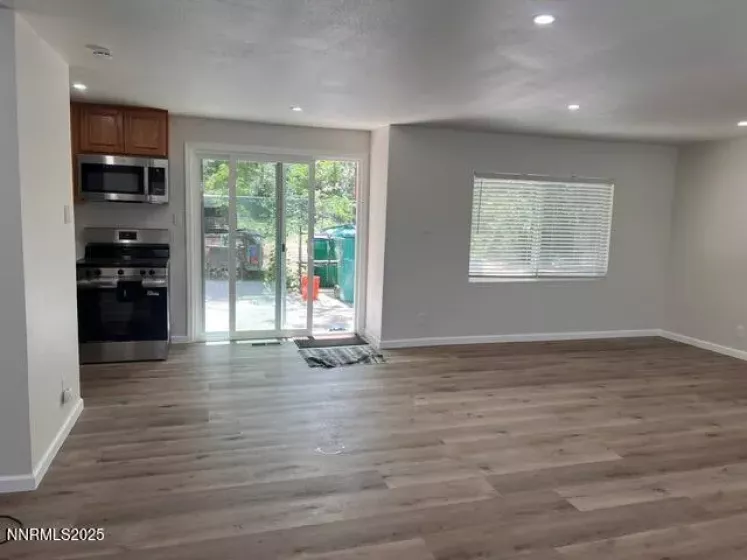 9180 Fremont, Reno, Nevada 89506, 3 Bedrooms Bedrooms, ,1 BathroomBathrooms,Residential,Residential,Fremont,250052582
