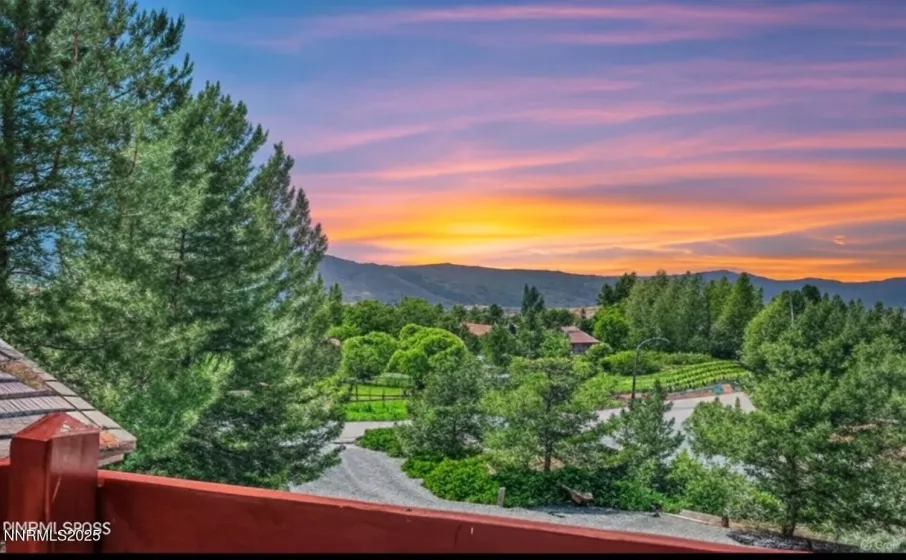 2780 Mario, Reno, Nevada 89523, 4 Bedrooms Bedrooms, ,4 BathroomsBathrooms,Residential,Residential,Mario,250051558
